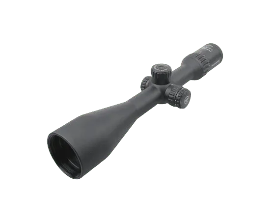  VECMBR 318x50